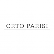 brand_image_of_Orto Parisi