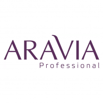 brand_image_of_ARAVIA