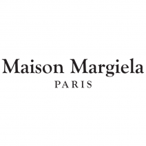 brand_image_of_Maison Martin Margiela