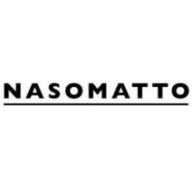 brand_image_of_Nasomatto