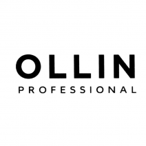 brand_image_of_Ollin Professional