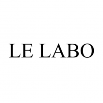 brand_image_of_Le Labo