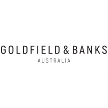 brand_image_of_Goldfield & Banks Australia