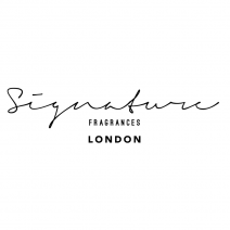 brand_image_of_Signature Fragrances