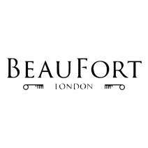 brand_image_of_BeauFort