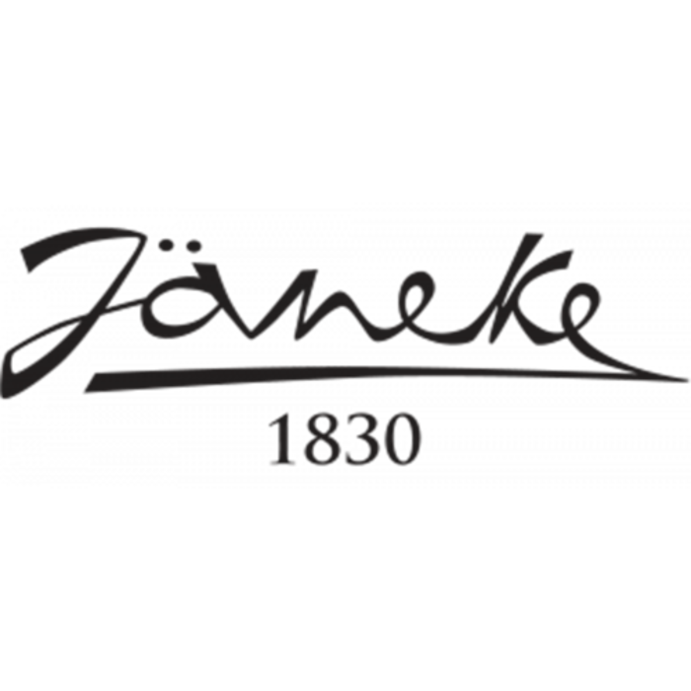 Janeke