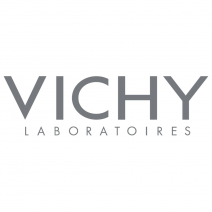 brand_image_of_Vichy