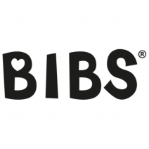 brand_image_of_BIBS