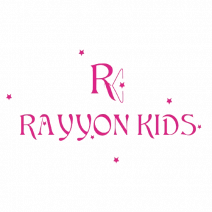 brand_image_of_Rayyon Kids