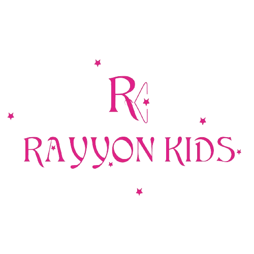 Rayyon Kids