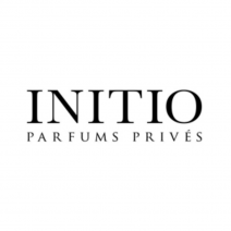 brand_image_of_Initio Parfums Prives