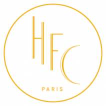 brand_image_of_HFC Paris