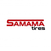 brand_image_of_Samama