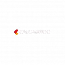brand_image_of_Charmhoo