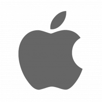 brand_image_of_Apple