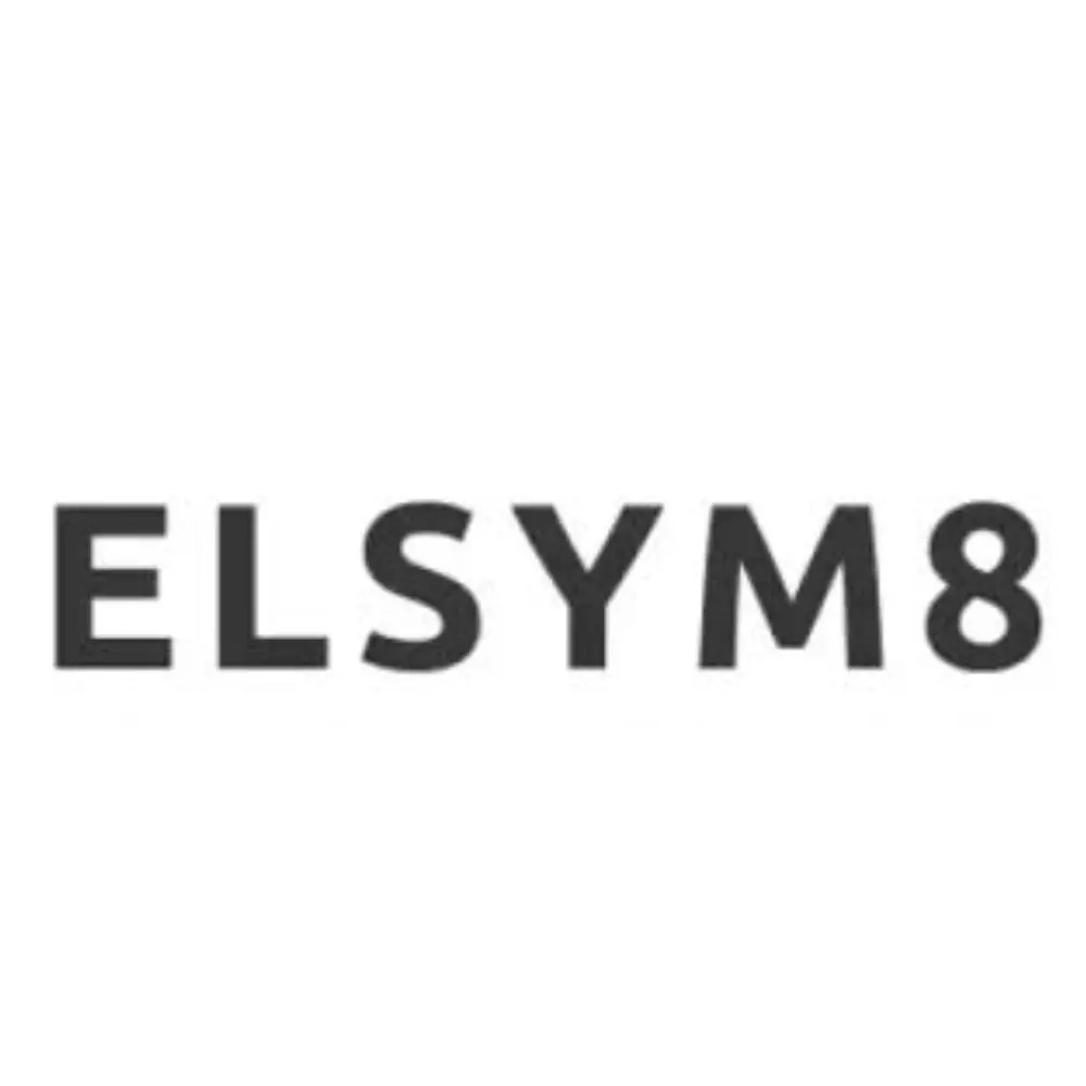 Elsym8