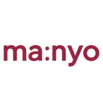 brand_image_of_Manyo