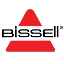 brand_image_of_Bissell