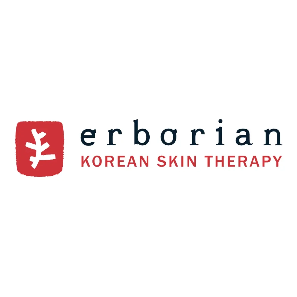 Korean Skin Therapy