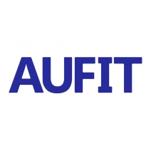 brand_image_of_Autfit