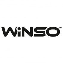 brand_image_of_Winso