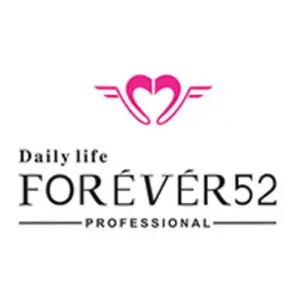 Forever 52
