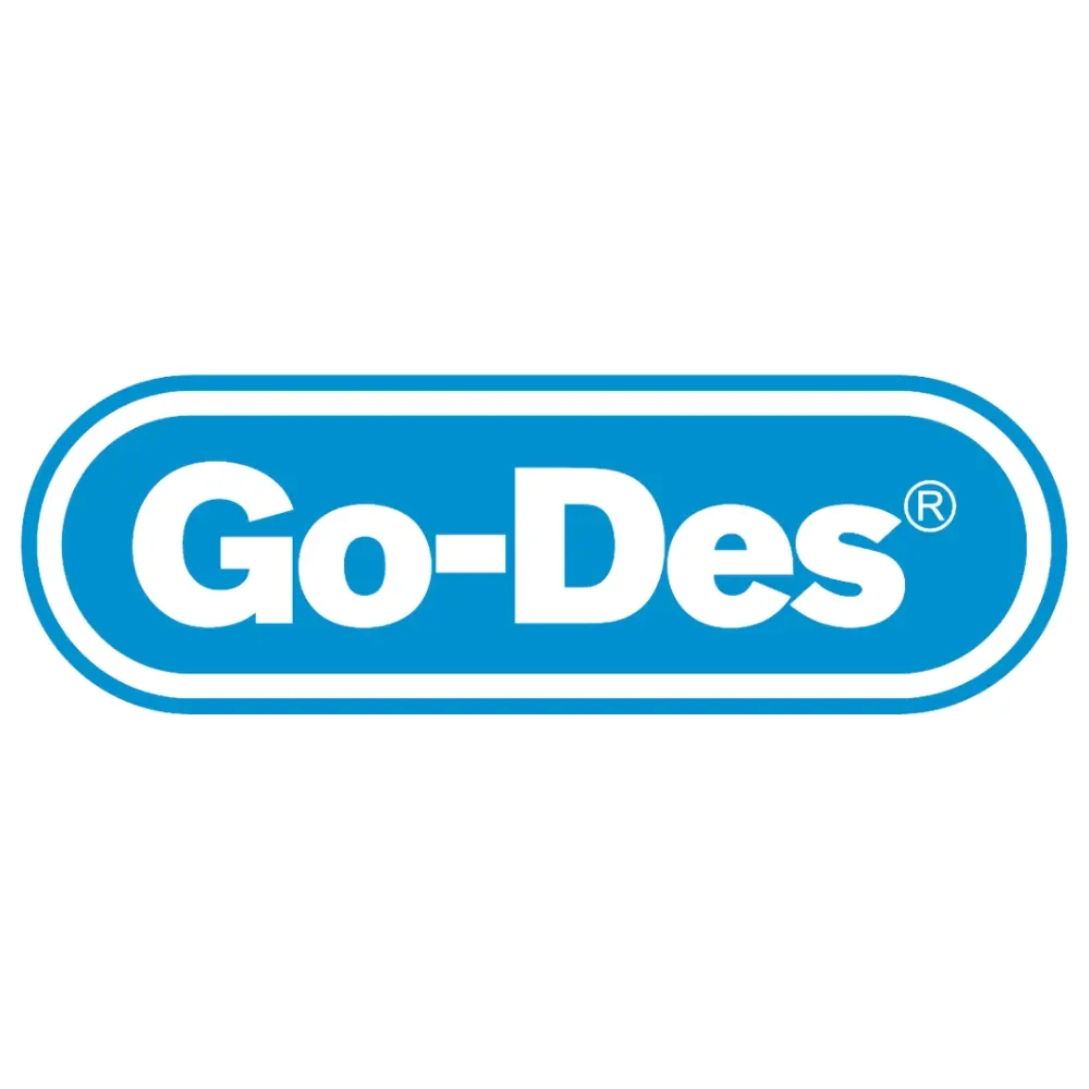 Go-Des
