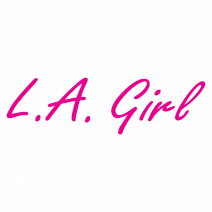 brand_image_of_L.A. Girl