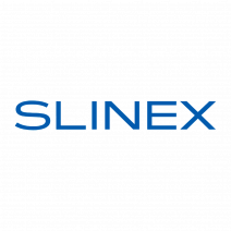 brand_image_of_Slinex