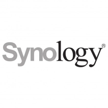 brand_image_of_Synology