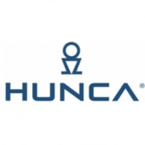 brand_image_of_Hunca