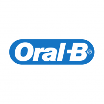brand_image_of_Oral-B
