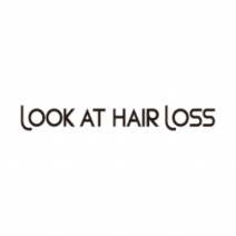 brand_image_of_Look At Hair Loss