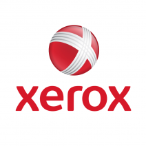 brand_image_of_Xerox