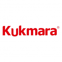 brand_image_of_Kukmara