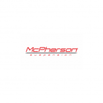 brand_image_of_MCPHERSON