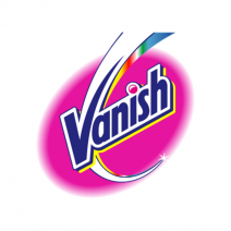 brand_image_of_Vanish