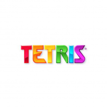 brand_image_of_Tetris