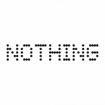 brand_image_of_Nothing