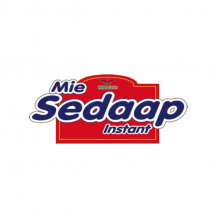 brand_image_of_Mie Sedaap