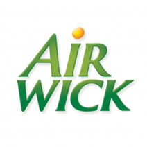 brand_image_of_Air Wick