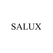 brand_image_of_Salux