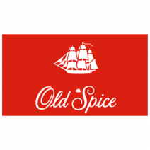 brand_image_of_Old spice