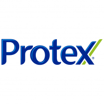 brand_image_of_Protex