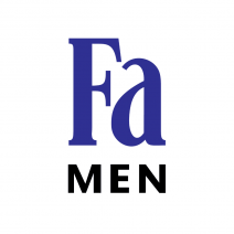 brand_image_of_Fa men