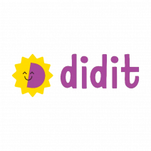 brand_image_of_Didit