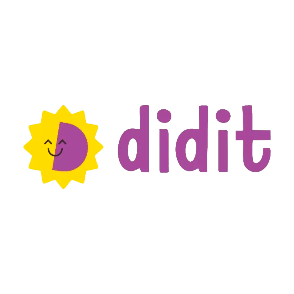 Didit