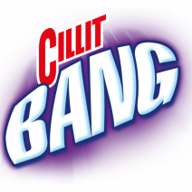 brand_image_of_CILLIT BANG