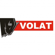 brand_image_of_VOLAT