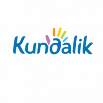brand_image_of_Kundalik